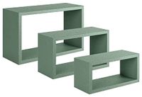Homemania Trittico Wandrek