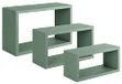 Homemania Trittico Wandrek
