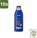 Nivea 10 x Q10 Lotion corporelle raffermissante - Vitamine C - 400 ml