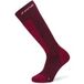 Lenz Chaussettes Think About Merino Winter 2