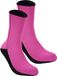 Cressi Metallite Boots 2.5mm uniseks-volwassene Hoge rekbare sokken van neopreen (1-Pack)
