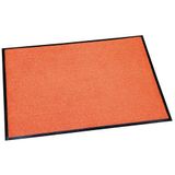Notrax Tapis absorbant pour zones à faible passage 90 x 150 cm