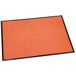 Notrax Tapis absorbant pour zones à faible passage 90 x 150 cm