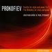 Bertus Distributie Atma Classique Sonatas For Violin And Piano 1 & 2