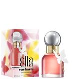 Cacharel Aromatic / 30 ml / Women