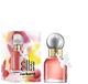 Cacharel Aromatic / 30 ml / Women