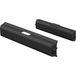 Canon 4228C003 Batterij voor PIXMA TR150