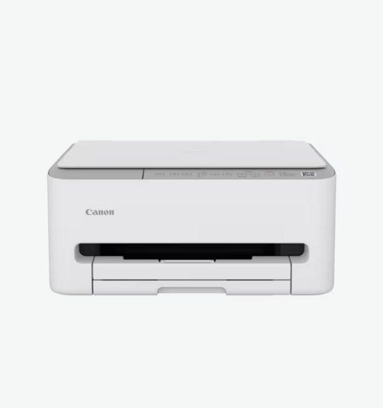 Canon PIXMA TS4151i Inkjet A4 1200 x 1200 DPI 14 ppm Wifi