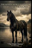 The Kelpies: 59