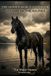The Kelpies: 59