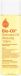 Bio-Oil Natural Oil For Stretch Marks - 125ml