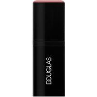 Douglas Collection Make-Up Lipstick Unisex 4.5 ml Roségoud