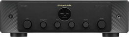 Marantz Model 40n stereo versterker - zwart