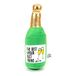 Champcane Mini pluche para perros