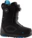 Burton Photon Boa Wide snowboard boot black