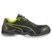 PUMA FUSE TC VERT BAS S1PS ESD FO SR 644210205000038
