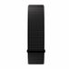 SaveFamily CORSWPTELNEGRA Band Zwart Polyester