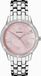 Sekonda Montre, modèle femme, argent, numéro de modèle Sekonda-40477