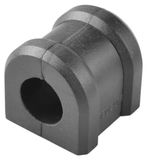 Tedgum 00671148 Douille de barre stabilisatrice arrière (intérieure) Toyota Avensis