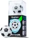 Sphero Mini Soccer - Wit