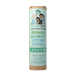 Eco Green Living Essuie-tout Bambou 20 Feuilles