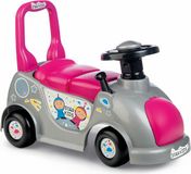 Chicos Starkids Loopauto Grijs 10-18 Months Kinderen
