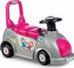Chicos Starkids Loopauto Grijs 10-18 Months Kinderen