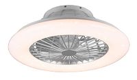 Reality - zilver - R62522987