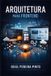 Arquitetura Independently Published Arquitetura para Frontend Paperback