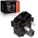Luchtventielblok Frankberg Ventielblok Compressor Ventiel voor BMW E61 X5 E70 X6 E71 E72 2004-2014 37206789937