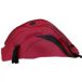 Bagster Tapis de réservoir moto Honda CBR 1000 RR 2008-2011