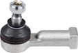 ABS rotule de direction, biellette de direction pour MAZDA BT-50 (CD, UN), numéro d'article 230215