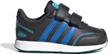 adidas Sneakers Jongens Schwarz - Blau