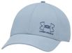Under Armour Casquette de golf Headline 2.0 - Hommes