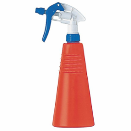 PRESSOL Professionele verstuiver 750ml