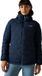 Regatta Deyla Jas Blauw 44 Vrouw