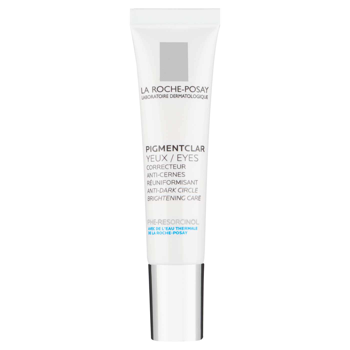 La Roche Posay Pigmentclar Eyes 15 ml