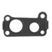 Ajusa Joint, Flexible Vanne Egr 01120300 Mercedes-benz 6111410280 A6111410280
