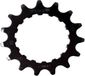 KMC tandwiel 18T F Bosch 11/128