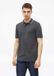 s.Oliver Polo-Shirt leigrijs XL