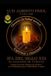 Iwori Bogbe: Babalawo Itaces Paperback
