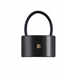 Balmain Hair Couture Haarelastiekje Unisex
