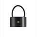 Balmain Hair Couture Haarelastiekje Unisex