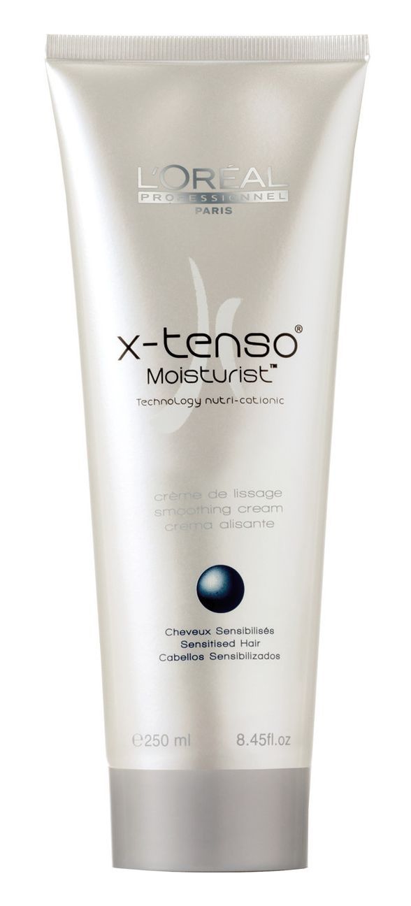L'Oréal 3474630258778 - Haarcrèmes - 250 ml