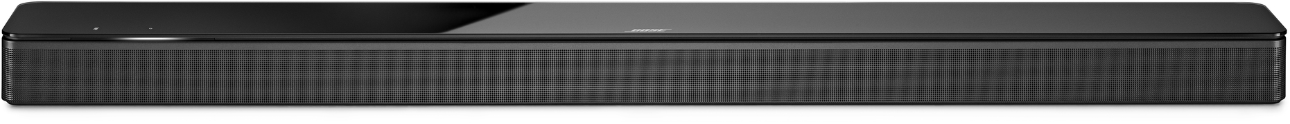 Bose Soundbar 700