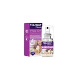 FELIWAY Classic Spray 60ml