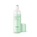 KIKO Milano Pure Clean Foam | Reinigingsschuim | Zuiverend | Granaatappel | Waterlelie