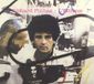 Sonic Rendezvous Richard Pinhas - L'Ethique (LP)