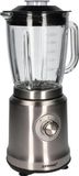 2N-EVERPOL PRIME3 STB51 Cocktailmaker, 1800 W, 1,75 liter, zilverkleurig
