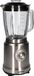 2N-EVERPOL PRIME3 STB51 Cocktailmaker, 1800 W, 1,75 liter, zilverkleurig